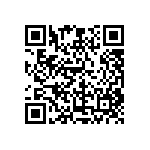 MS27467T9A35S-LC QRCode