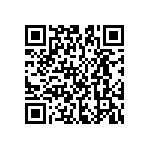 MS27467T9A35SA-LC QRCode