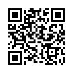 MS27467T9B35A QRCode