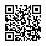 MS27467T9B35H QRCode