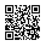 MS27467T9B35J QRCode