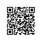 MS27467T9B35JA-LC QRCode