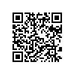 MS27467T9B35P-CGCA07 QRCode