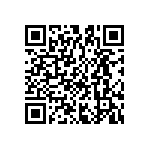 MS27467T9B35P-UTHST1 QRCode