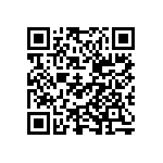 MS27467T9B35PA-LC QRCode