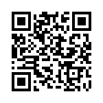 MS27467T9B35SL QRCode