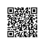 MS27467T9B35S_25A QRCode