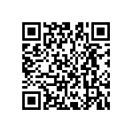 MS27467T9B44SLC QRCode