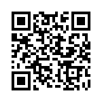 MS27467T9B6P QRCode