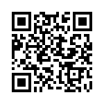 MS27467T9B6PLC QRCode