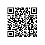 MS27467T9B6S-US QRCode