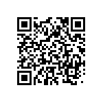 MS27467T9B98J-LC QRCode