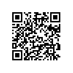 MS27467T9B98PA-LC QRCode