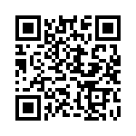 MS27467T9B98PA QRCode