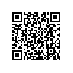 MS27467T9B98PA_64 QRCode