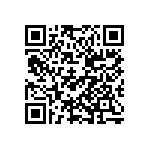 MS27467T9B98PD-LC QRCode