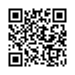 MS27467T9B98PD QRCode