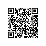 MS27467T9B98S-LC QRCode
