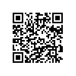 MS27467T9B98SD-LC QRCode