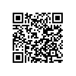 MS27467T9B98SDLC QRCode