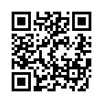 MS27467T9F35A QRCode