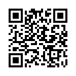 MS27467T9F35PA QRCode