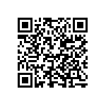 MS27467T9F35PA_64 QRCode