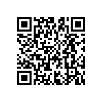 MS27467T9F35S_25A QRCode