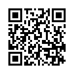 MS27467T9F44S QRCode