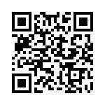 MS27467T9F6P QRCode