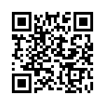 MS27467T9F98AA QRCode