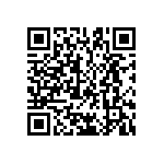 MS27467T9F98AA_277 QRCode