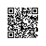 MS27467T9F98H_277 QRCode