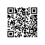 MS27467T9F98P-LC_277 QRCode