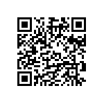 MS27467T9F98PA-LC QRCode