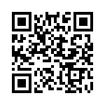 MS27467T9F98SD QRCode