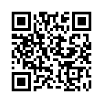 MS27468E11B13P QRCode