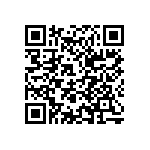 MS27468E11B2P-LC QRCode