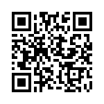 MS27468E11B35P QRCode