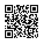 MS27468E11B35S QRCode