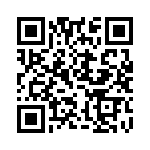 MS27468E11B98S QRCode