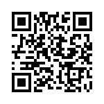 MS27468E11B99S QRCode