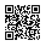 MS27468E11F13S QRCode