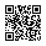 MS27468E13B22S QRCode