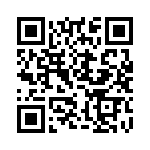 MS27468E15A15P QRCode