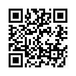 MS27468E15A19P QRCode