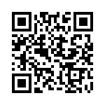 MS27468E15B19P QRCode