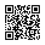 MS27468E15B19S QRCode