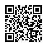 MS27468E15F18P QRCode