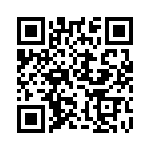 MS27468E15F5P QRCode